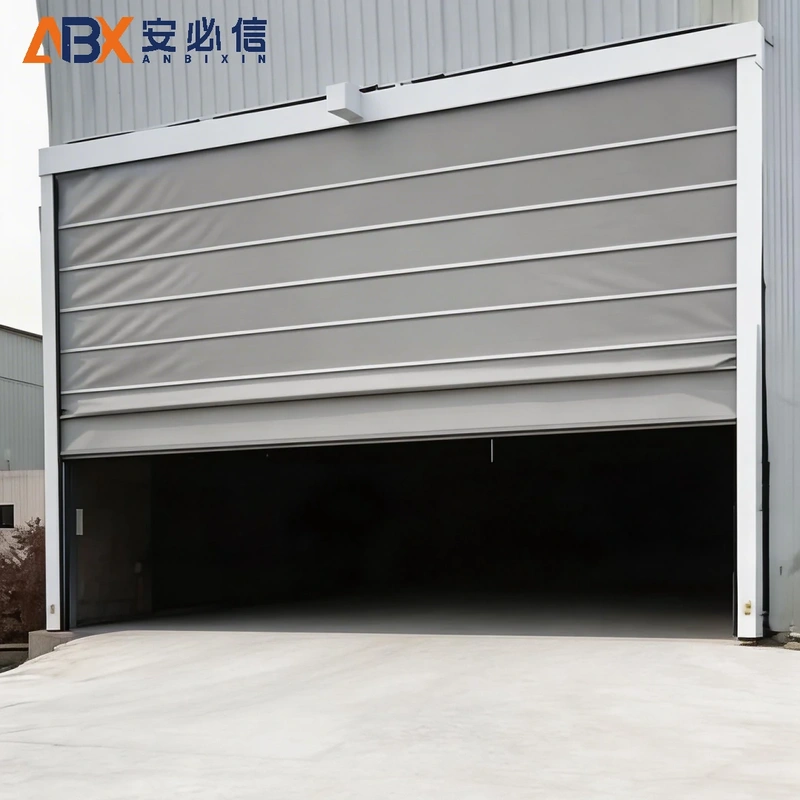 黔东南苗族侗族自治州登车桥