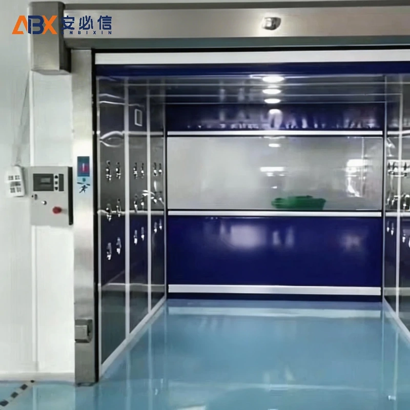 黔东南苗族侗族自治州高速门