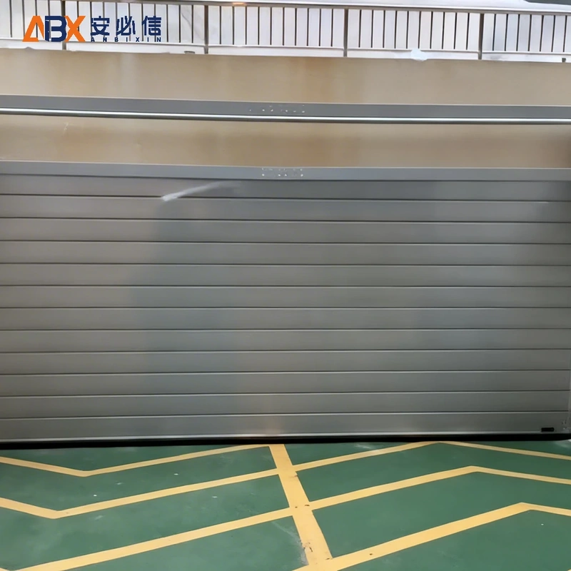 黔东南苗族侗族自治州消防高速门